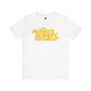Always Sonny in LA Tee