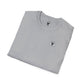 Battered Fans T-Shirt