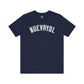 New York Yankees Nuevayol T-Shirt