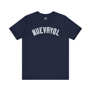 New York Yankees Nuevayol T-Shirt