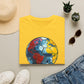 Colombia WC26 Unisex T-Shirt
