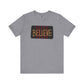 Atlanta United Believe T-Shirt