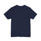 New York Yankees Nuevayol T-Shirt