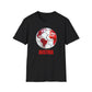 Austria WC26 Unisex T-Shirt