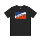 FC Cincinnati Believe T-Shirt