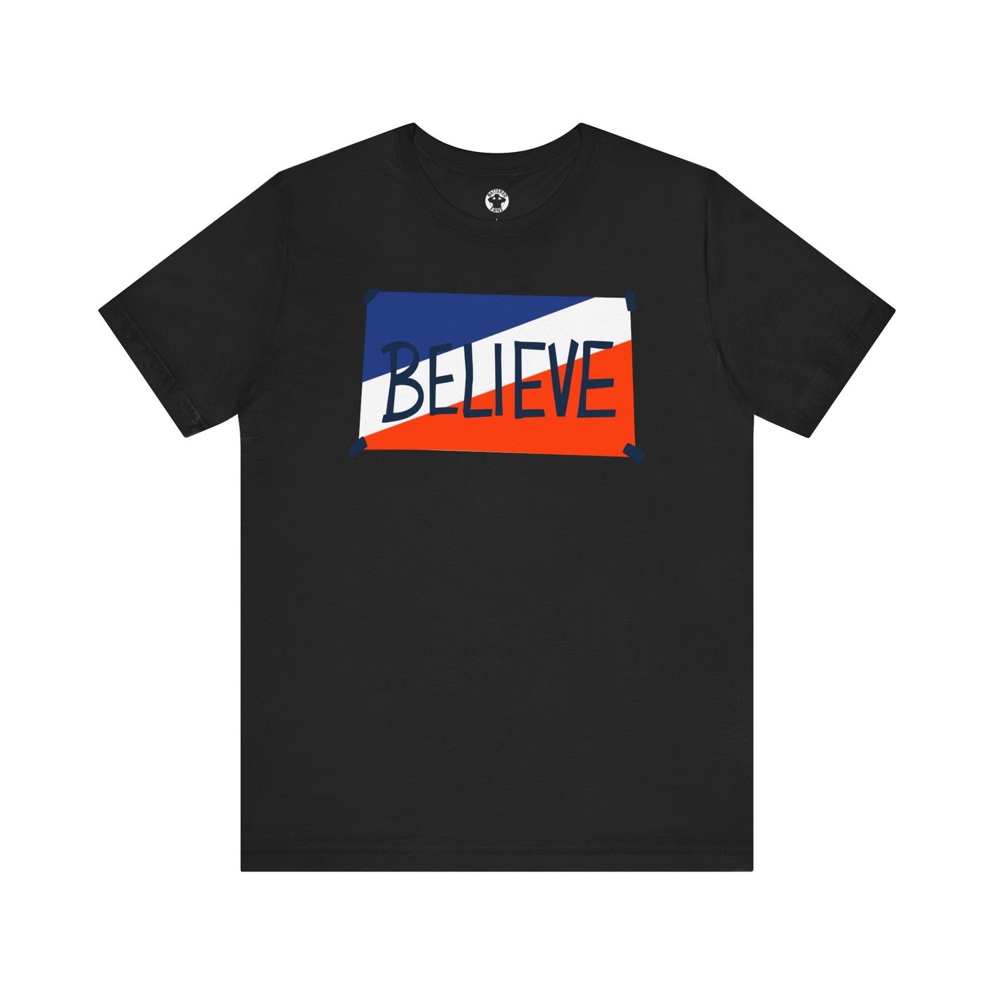 FC Cincinnati Believe T-Shirt